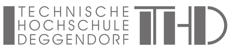 Technische Hochschule Deggendorf