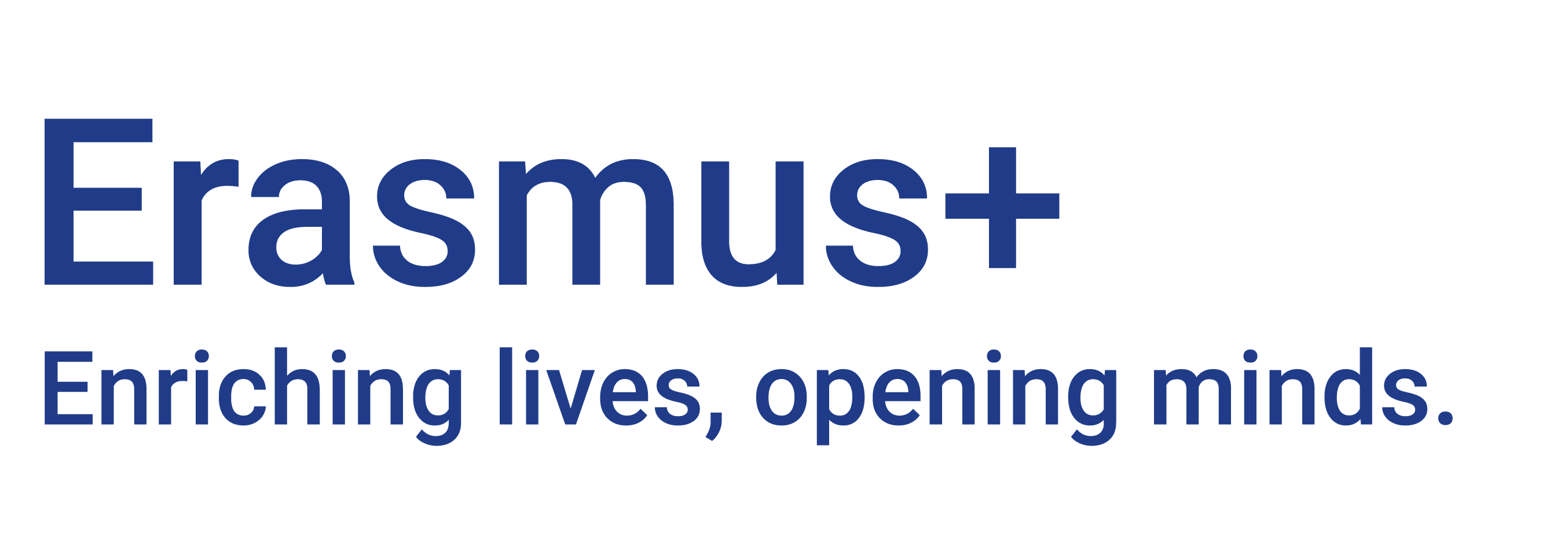 Erasmus+