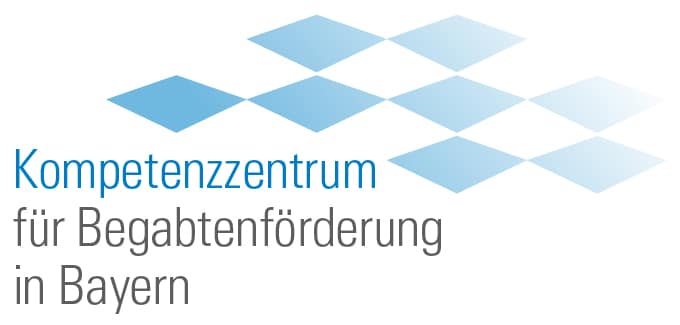 Kompetenzzentrum Bayern