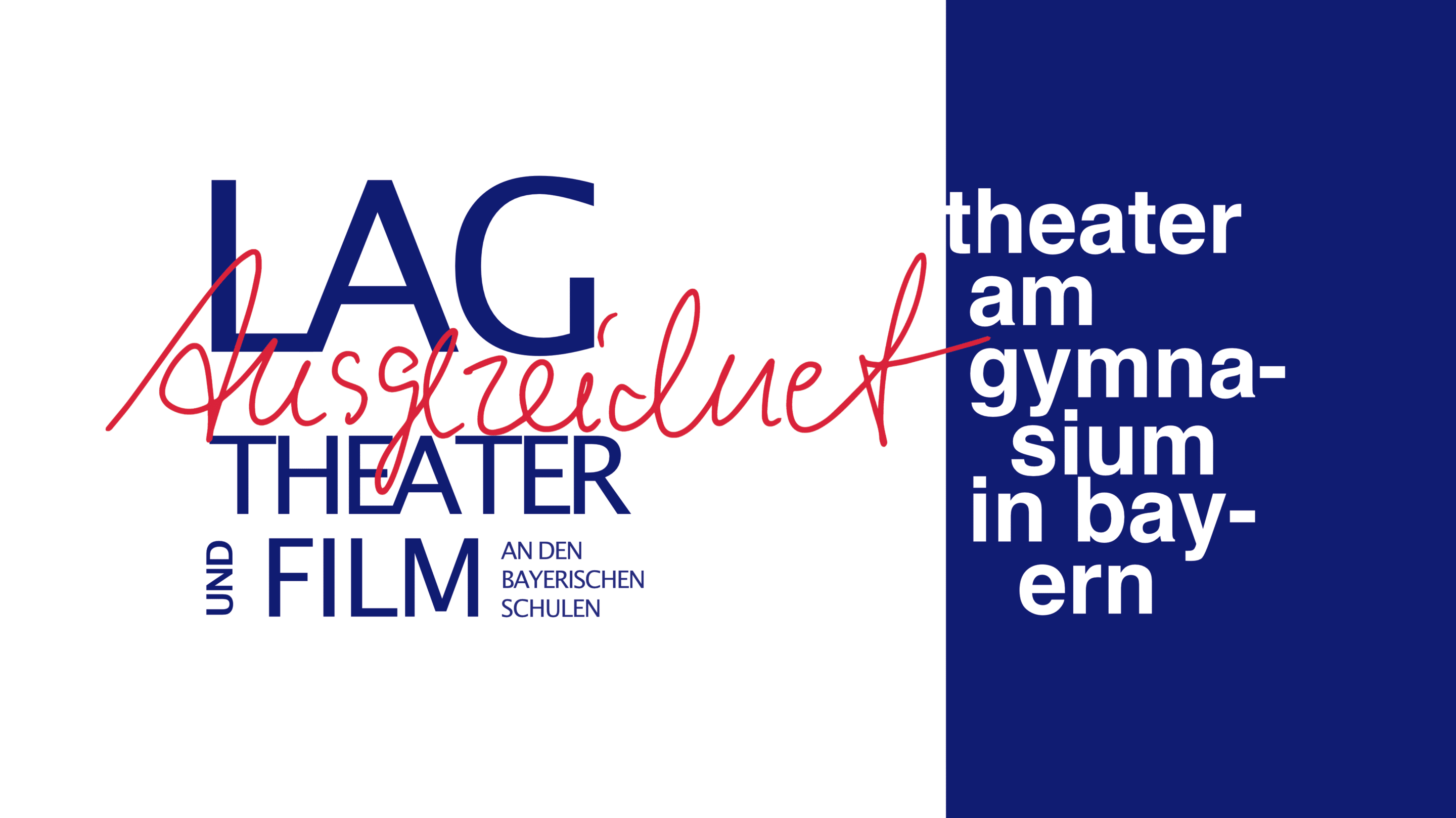 LAG-TAG Theater