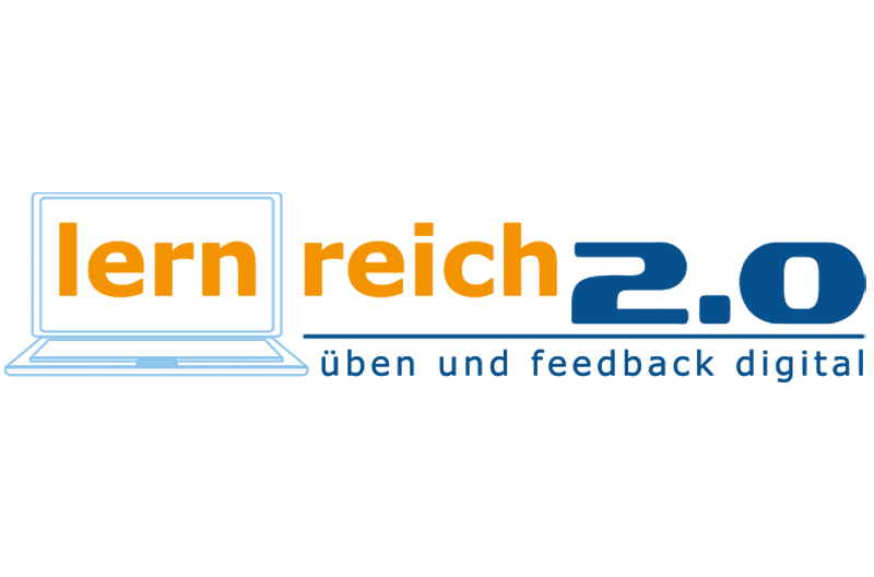 lernreich