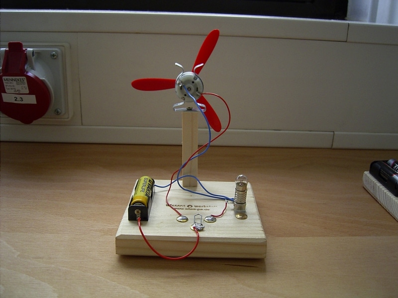 Fachbereich Physik