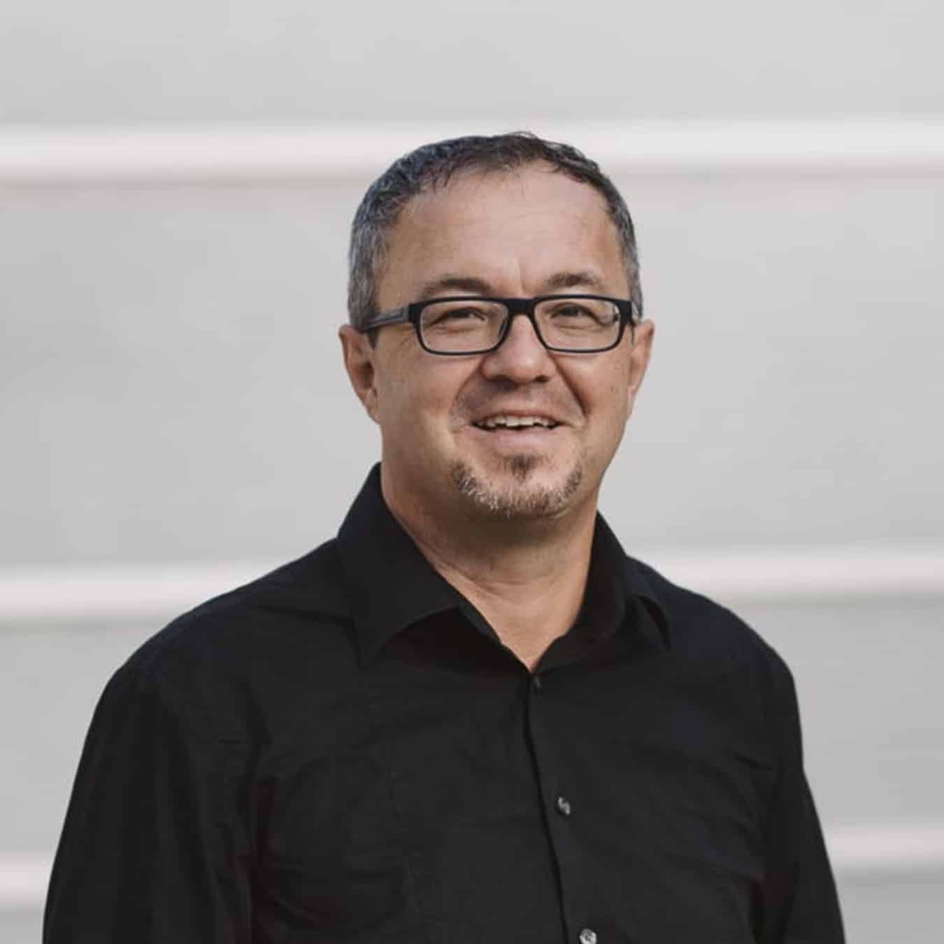 Markus Altmann