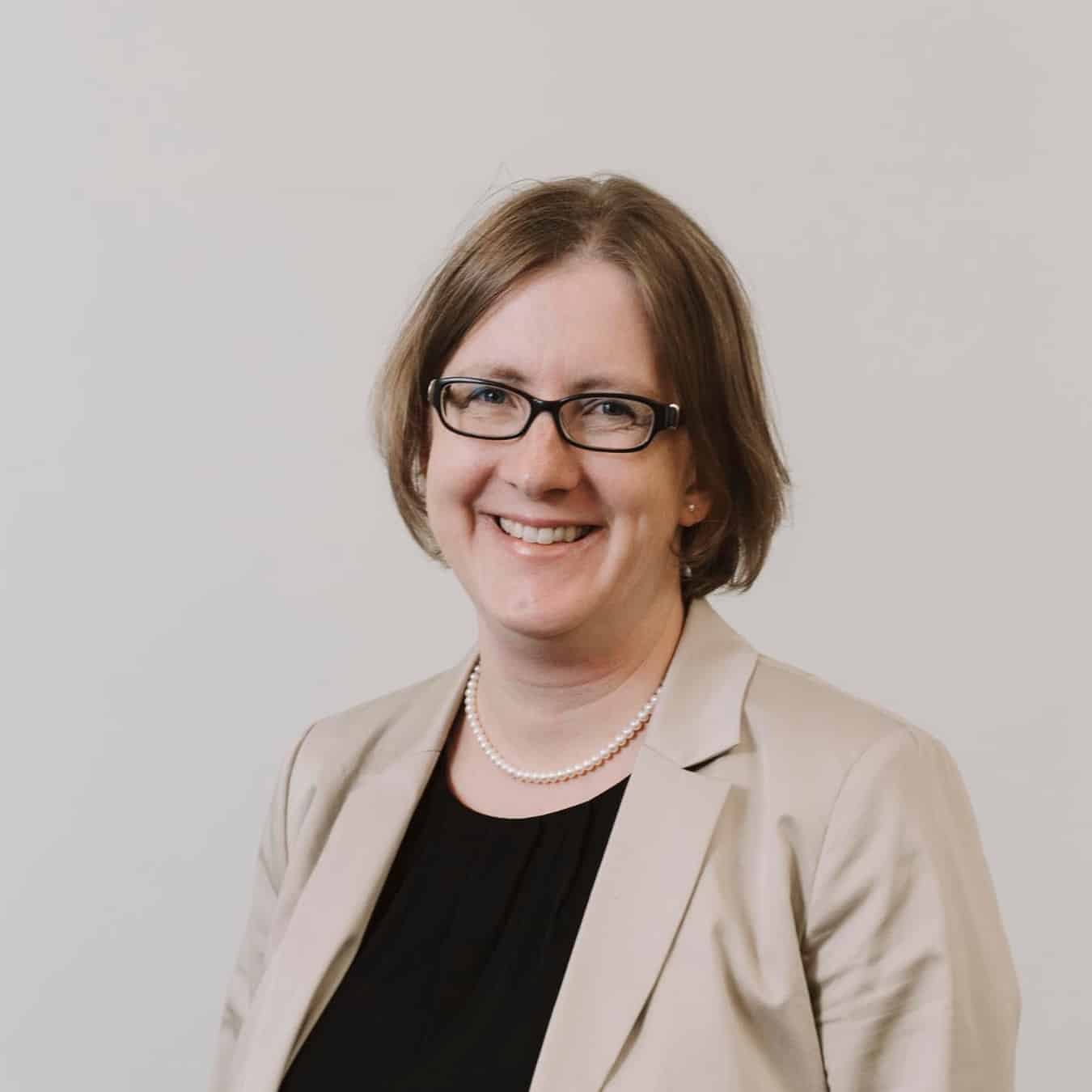 Birgit Englmeier