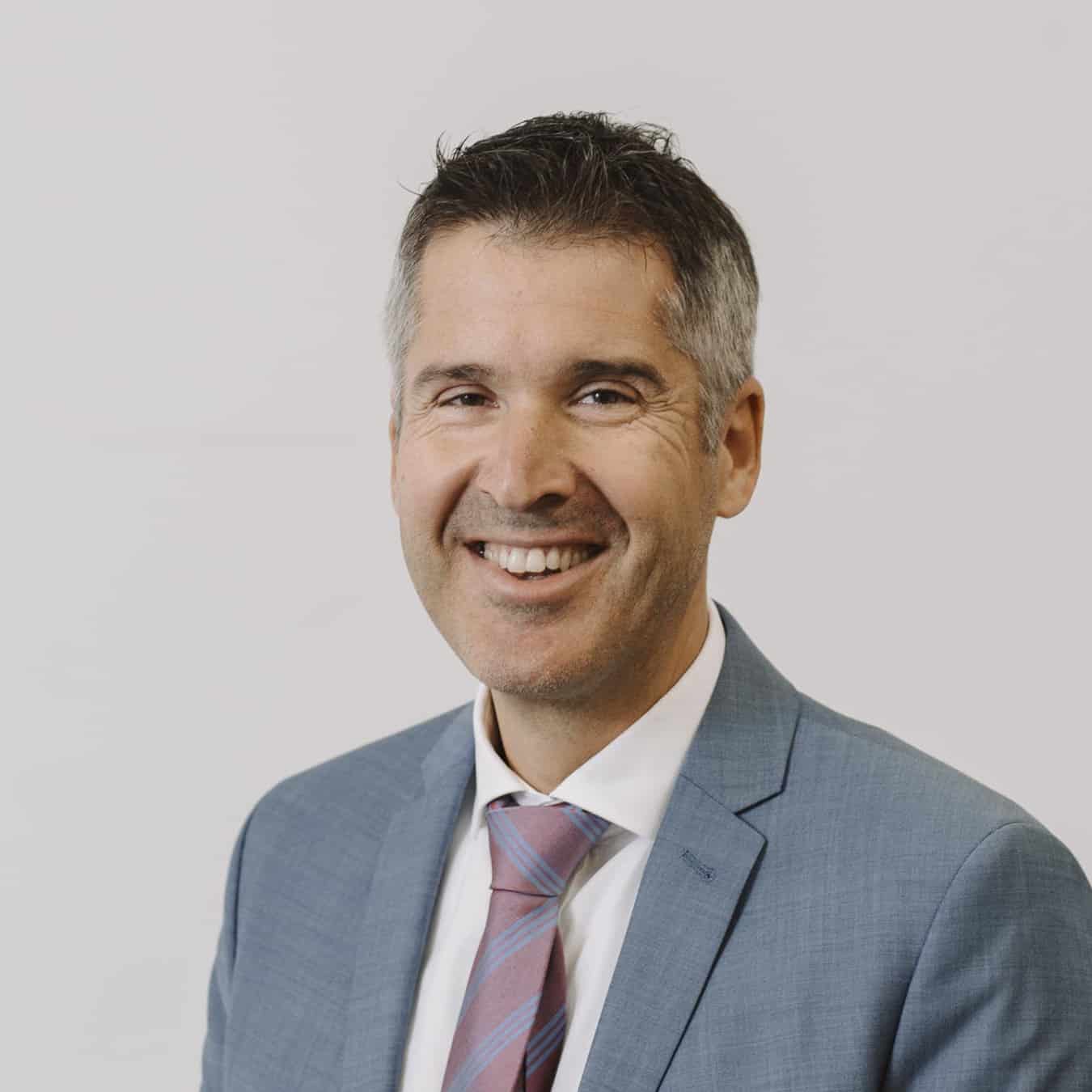 Markus Höß