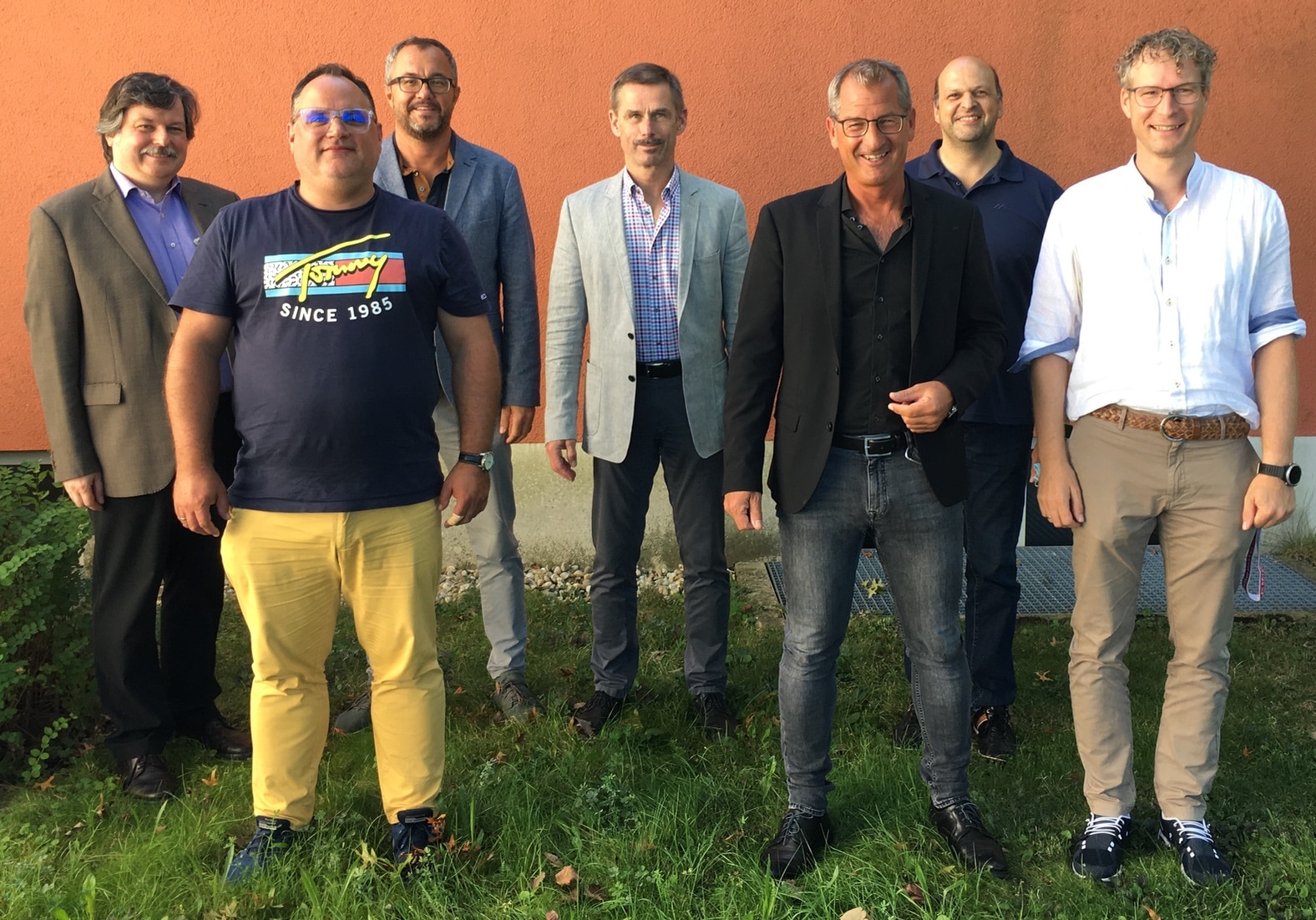 Erweiterte Schulleitung2020_cut_small