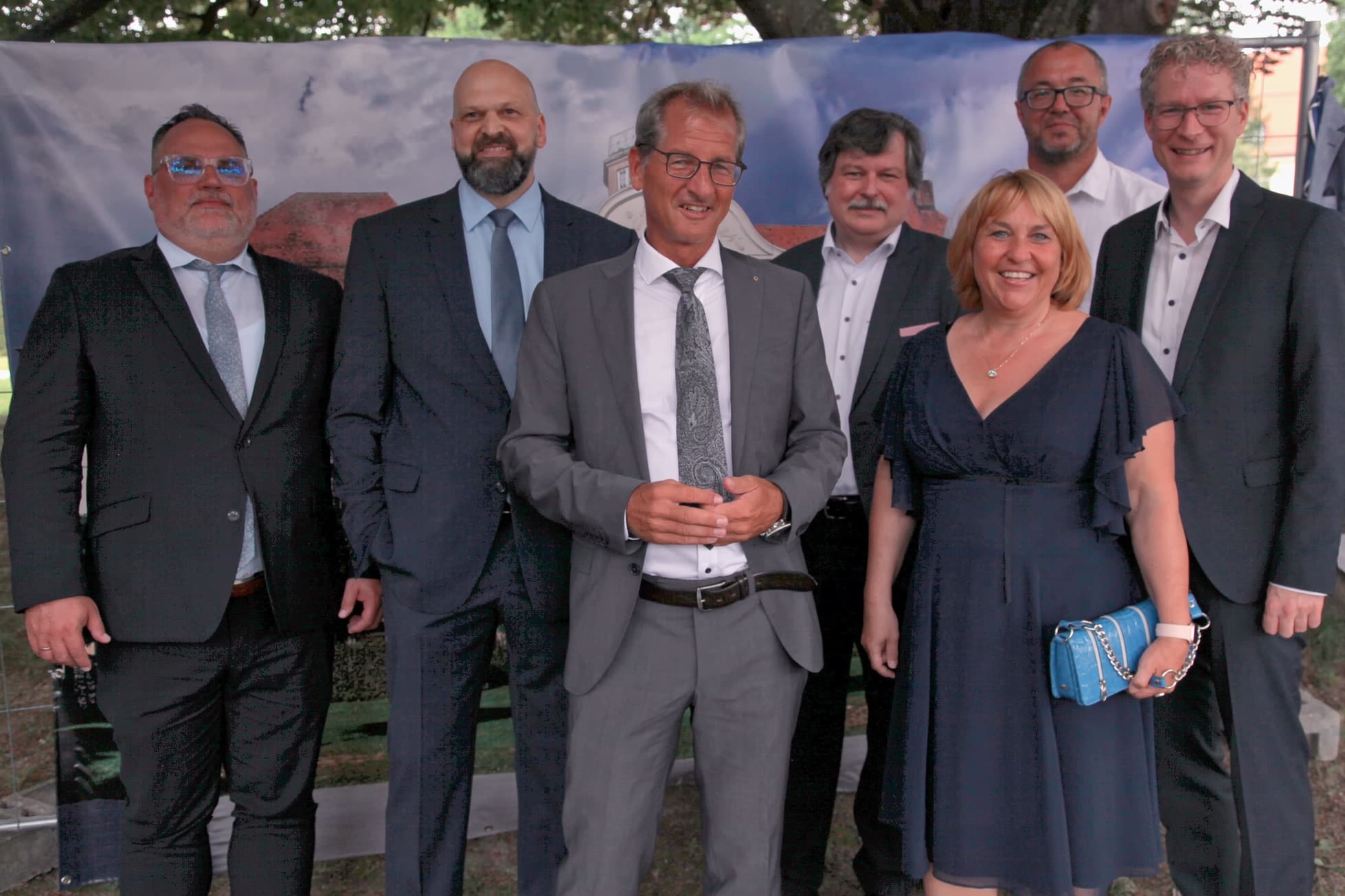 Erweiterte Schulleitung2022_small