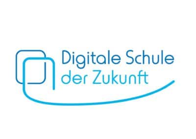 Digitale Schule der Zukunft