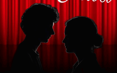 „Romeo & Julia – ein ewiges Theater“ am Comenius