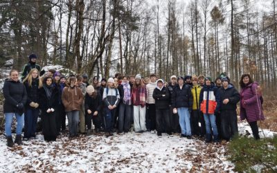 Deutsch-Tschechisch in Sachsen!