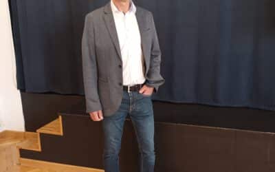 „Gegen Alkohol und Drogen“